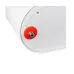 Водонагреватель HAIER ES50V-F6 INOX