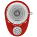 Кофемолка SMEG CGF03RDEU