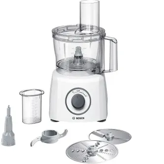 Кухонный комбайн BOSCH MCM3110W