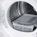 Сушильная машина CASARTE CASD10WL7CU Сушильная машина CASARTE CASD10WL7CU