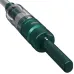 Пылесос HAIER HVC150SH Пылесос HAIER HVC150SH
