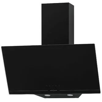 Вытяжка KRONA Jina 600 BLACK S V2