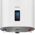 Водонагреватель ELECTROLUX EWH 80 SmartInverter