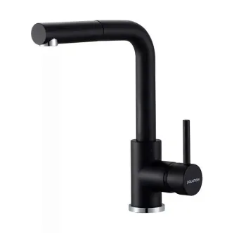 Смеситель PAULMARK Kassel Ka214311-AN Смеситель PAULMARK Kassel Ka214311-AN