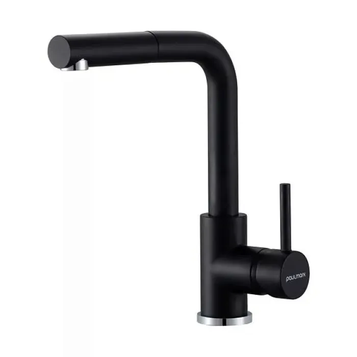 Смеситель PAULMARK Kassel Ka214311-AN Смеситель PAULMARK Kassel Ka214311-AN