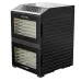 Дегидратор MEYVEL MDH15-1P2 (Black)
