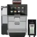 Кофемашина DR. COFFEE Proxima M12 Big Plus Кофемашина DR. COFFEE Proxima M12 Big Plus