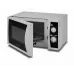 Микроволновая печь HOME HMM208AW Микроволновая печь HOME HMM208AW
