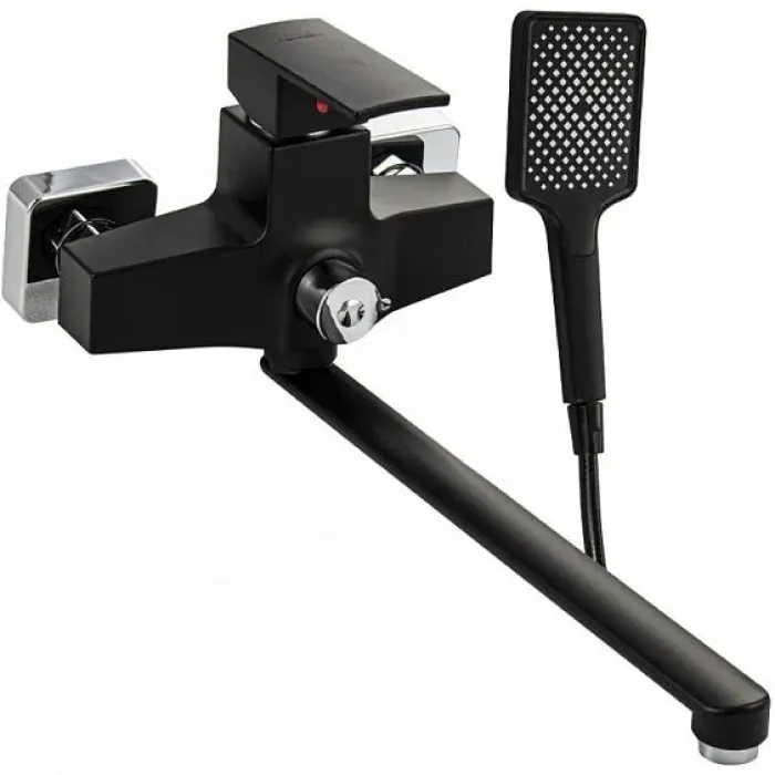 Смеситель BRIMIX 5564 Смеситель BRIMIX 5564