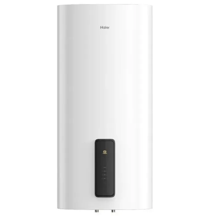 Водонагреватель HAIER ES100V-F7 Водонагреватель HAIER ES100V-F7