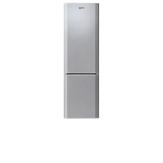 Холодильник BEKO cn 329120 s