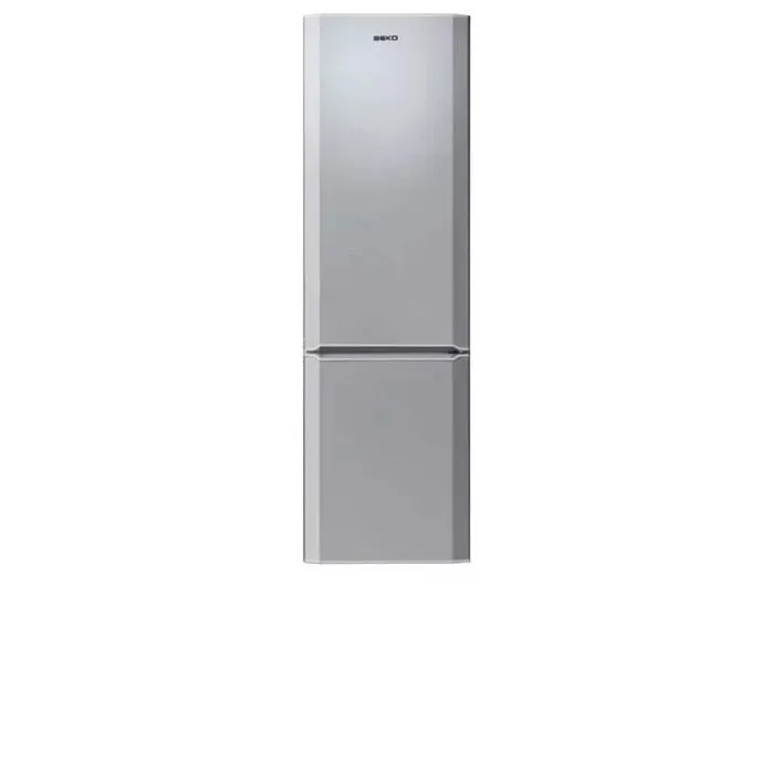 Холодильник BEKO cn 329120 s Холодильник BEKO cn 329120 s