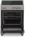 Плита SIMFER F66VM04002 Плита SIMFER F66VM04002