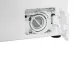 Стиральная машина BEKO WHE7612XBWI