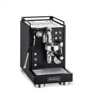 Кофемашина SMEG LA PAVONI LPSMCB01EU Кофемашина SMEG LA PAVONI LPSMCB01EU