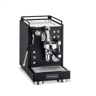 Кофемашина SMEG LA PAVONI LPSMCB01EU Кофемашина SMEG LA PAVONI LPSMCB01EU