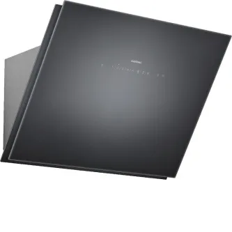 Вытяжка GAGGENAU AW250172