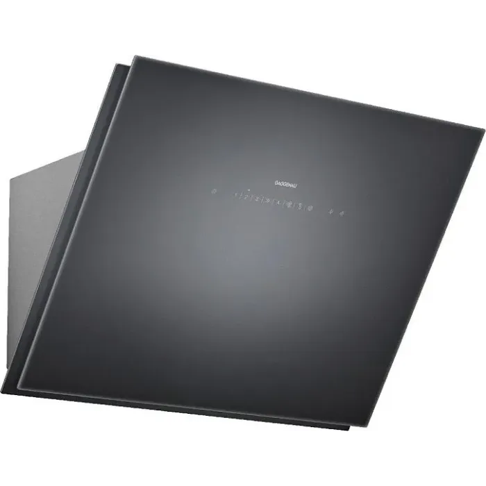 Вытяжка GAGGENAU AW250172 Вытяжка GAGGENAU AW250172