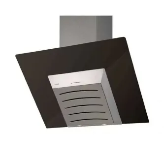 Вытяжка CATA Venere VL3 900 XGBK Вытяжка CATA Venere VL3 900 XGBK