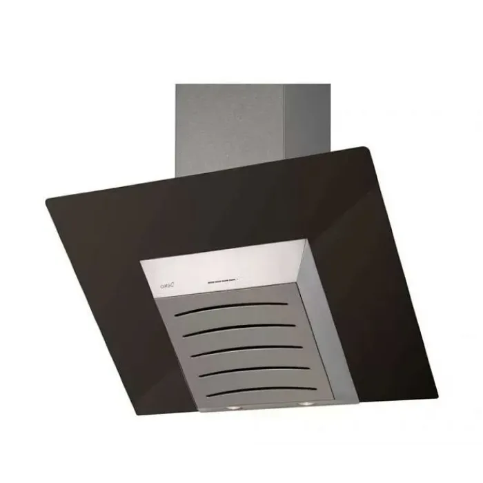 Вытяжка CATA Venere VL3 900 XGBK Вытяжка CATA Venere VL3 900 XGBK