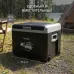 Автохолодильник TESLER TCF-4012 Автохолодильник TESLER TCF-4012