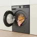Стиральная машина GORENJE WG2P94A12S/C
