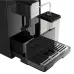 Кофемашина KUPPERSBERG KCF 402 B Кофемашина KUPPERSBERG KCF 402 B