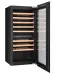 Винный шкаф MC WINE W60DB Винный шкаф MC WINE W60DB
