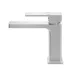 Смеситель GROSSMAN Style 510.K35.05.100 хром глянцевый Смеситель GROSSMAN Style 510.K35.05.100 хром глянцевый