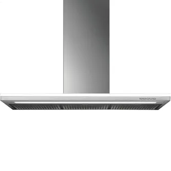 Вытяжка FALMEC lumen 60 inox neutro (600) ecp Вытяжка FALMEC lumen 60 inox neutro (600) ecp