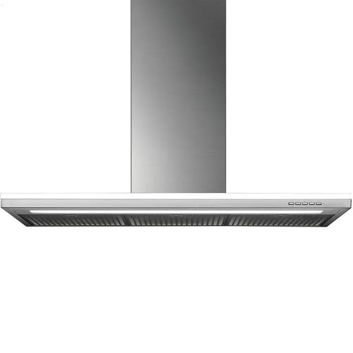 Вытяжка FALMEC lumen 60 inox neutro (600) ecp