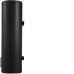 Водонагреватель ELECTROLUX EWH 100 Gladius 2.0 Grafit