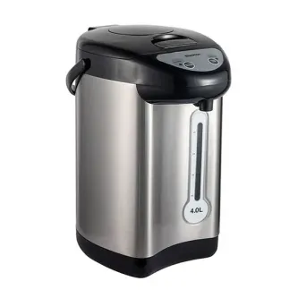 Термопот BLACKTON BT TP433