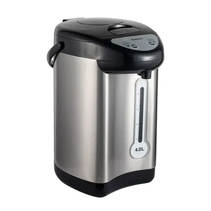 Термопот BLACKTON BT TP433 Термопот BLACKTON BT TP433