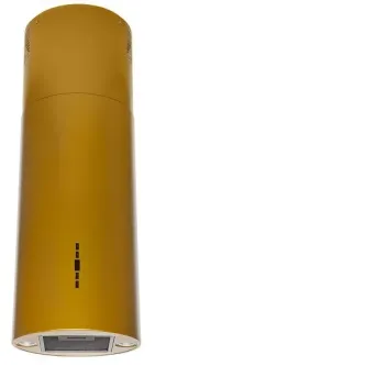 Вытяжка KONIGIN Fury Gold 31