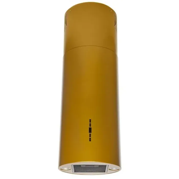 Вытяжка KONIGIN Fury Gold 31