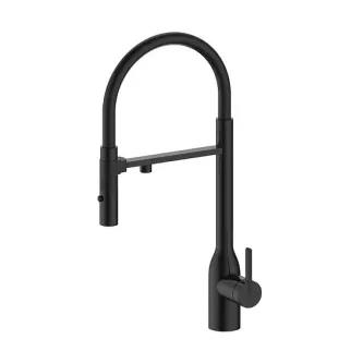 Смеситель PAULMARK Magneto One Ma213188-AN