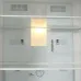 Холодильник PANASONIC nr-b591br-n4