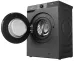 Стиральная машина GORENJE WG2P94A12S/C