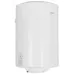 Водонагреватель MIDEA MWH80-15MPC