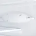 Холодильник INDESIT biaa 20 sh Холодильник INDESIT biaa 20 sh