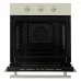 Духовой шкаф AKPO PEA 7008MMD01 IV Духовой шкаф AKPO PEA 7008MMD01 IV