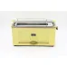 Тостер KAISER T 4000 ElfEm Тостер KAISER T 4000 ElfEm