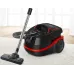 Пылесос BOSCH BWD421POW Пылесос BOSCH BWD421POW