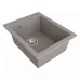 Кухонная мойка PAULMARK DECORATION PM934150-AR Кухонная мойка PAULMARK DECORATION PM934150-AR