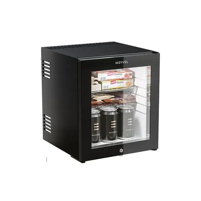 Мини-бар MEYVEL MMA-30BG Мини-бар MEYVEL MMA-30BG