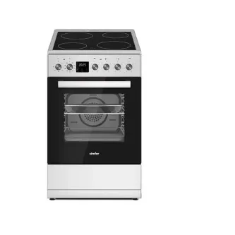 Плита SIMFER F56VG09025 Плита SIMFER F56VG09025