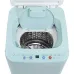 Стиральная машина WILLMARK WMA-451GH