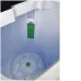 Стиральная машина IDEAL ID-75 (М) белая Стиральная машина IDEAL ID-75 (М) белая