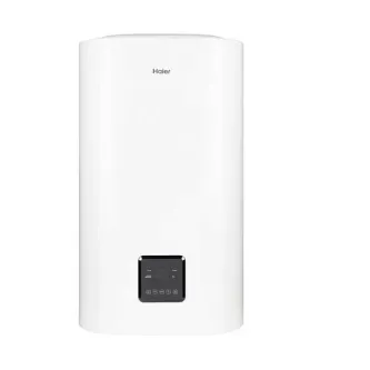 Водонагреватель HAIER ES50V-F6 INOX
